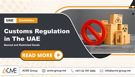 is herbalife banned in uae|Banned and restricted goods .